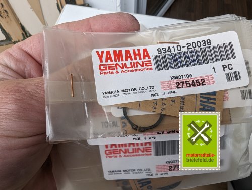 PXL_20240528_172313524